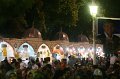 IMG_0544 (2)
